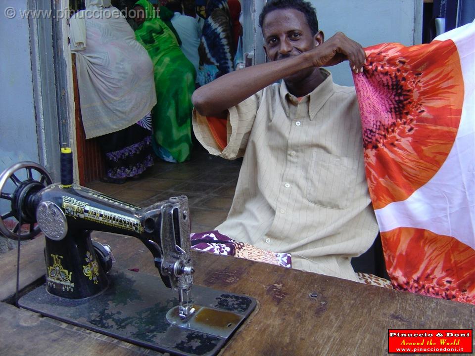 Djibouti - il mercato di Gibuti - Djibouti Market - 37.jpg